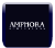 Logo Amphora