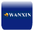 Logo Wanxin