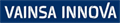 Logo Vainsa Innova