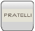 Logo Pratelli