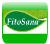 Logo Fitosana