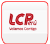Logo LCPerú