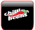 Info y horarios de tienda Chilli Beans Lima en Av.Angamos Este 2681, 