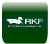 Info y horarios de tienda RKF Lima en Vía Expresa Javier Prado Este 