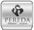 Logo Pereda