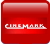 Logo Cinemark