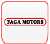 Logo Faga Motors