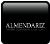 Logo Almendariz