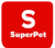 Logo Superpet
