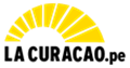 Logo La Curacao