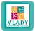 Logo Vlady