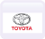 Info y horarios de tienda Toyota Piura en Av. Sánchez Cerro 240 