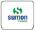 Logo Sumon Licores