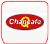 Logo Chancafeq