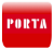 Logo Porta