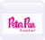Logo Peter Pan Internacional