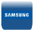 Info y horarios de tienda Samsung Lima en Av. Nicolás Ayllón s/n 