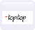 Logo TopItop