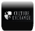 Logo Cultura Exchange