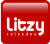 Logo Litzy Catálogo