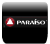 Logo Paraiso del Perú