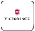 Info y horarios de tienda Victorinox Lima en Av. Mello Franco 155 