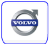 Info y horarios de tienda Volvo Lurín en Carretera Panamerica Sur Km 23.88 