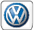 Info y horarios de tienda Volkswagen Lima en Av. Javier Prado este 5484. La Molina. 