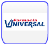 Logo Farmacia Universal