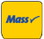 Logo Mass