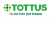 Info y horarios de tienda Tottus Trujillo en Av. Prolongación Unión 2345 