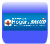 Logo Hogar & Salud