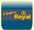 Logo Chepita Royal