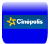 Logo Cinépolis