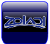 Logo Zoladi