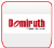 Logo Domiruth