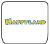 Info y horarios de tienda Happyland Piura en Av. Sanchez cerro 234-239-Piura 