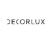 Logo Decorlux