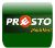 Info y horarios de tienda Presto Tacna en Av. Bolognesi 462 