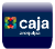 Logo Caja Arequipa