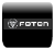 Logo Fotón