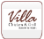 Info y horarios de tienda Villa Chicken & Grill Lima en Av. La Mar 2251 