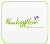 Logo Kukyflor