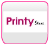 Logo Printy