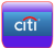 Info y horarios de tienda Citibank Lima en Av. Comandante Espinar 677 -  