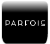 Logo Parfois
