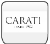 Info y horarios de tienda Carati Lima en Av.La Encalada 