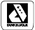 Logo Dunkelvolk