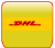 Info y horarios de tienda DHL Hualmay  en AV. 28 DE JULIO 455 