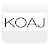 Info y horarios de tienda Koaj Lima en Av. Javier Prado Este 2060 